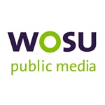 Слушать WOSU FM