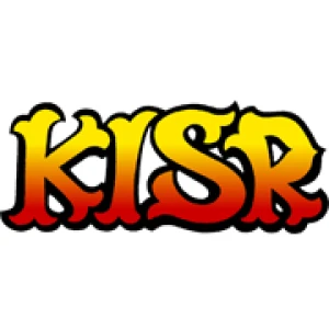 Слушать KISR 93