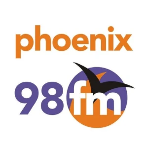Слушать Phoenix FM
