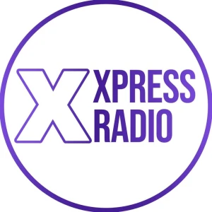 Слушать Xpress Radio