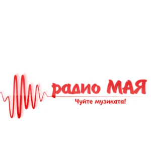 Слушать Радио Мая