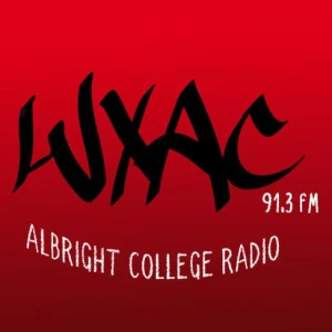 Слушать 91.3 WXAC