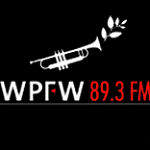Слушать WPFW