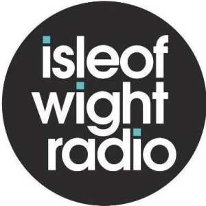 Слушать Isle of Wight Radio