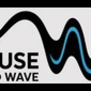 Слушать House Radio Wave