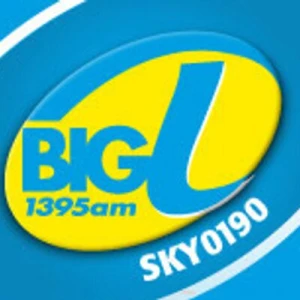 Слушать Big L 2