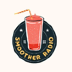 Слушать Smoother