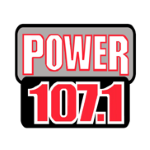 Слушать Power 107.1
