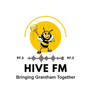 Слушать 97.2 Hive FM