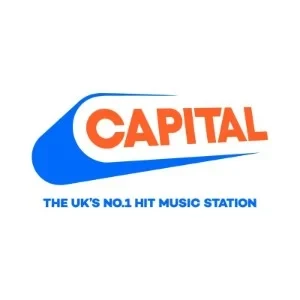 Слушать Capital Wrexham & Chester