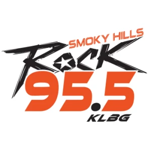 Слушать Smoky Hills Rock 95.5