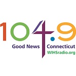 Слушать WIHS Christian Radio