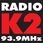 Слушать Radio K2