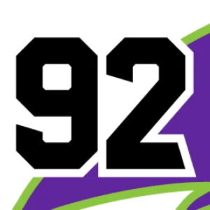 Слушать 92 Rock