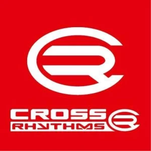 Слушать Cross Rhythms - Teesside