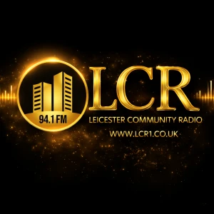 Слушать Leicester Community Radio