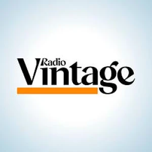 Слушать Radio Vintage