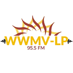 Слушать WWMV-LP 95.5