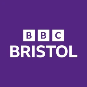 Слушать BBC Radio Bristol