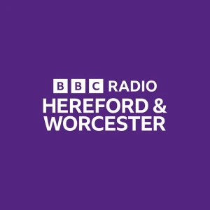 Слушать BBC Hereford & Worcester