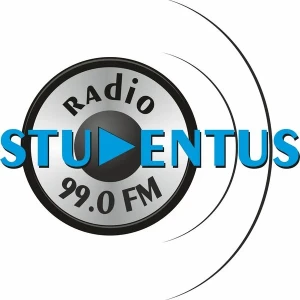 Слушать Radio Studentus