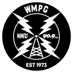 Слушать WMPG 90.9 FM