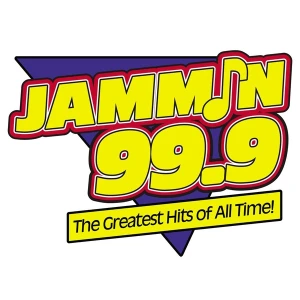 Слушать Jammin 99.9