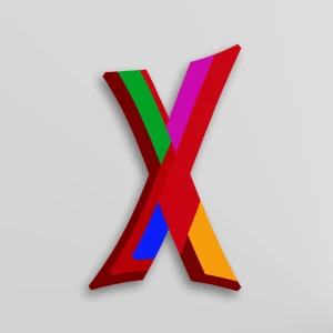 Слушать Xpression FM