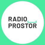 Слушать Rádio Prostor