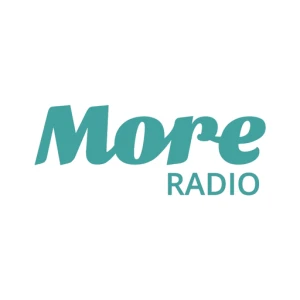 Слушать More Radio Eastbourne