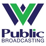 Слушать West Virginia Public Broadcasting