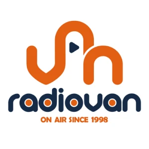Слушать Radio Van