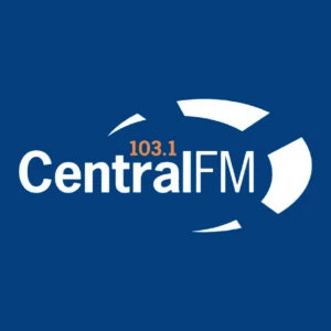 Слушать Central FM