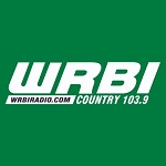 Слушать WRBI
