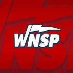 Слушать WNSP Sports Radio