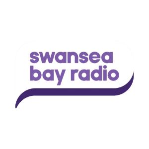 Слушать Swansea Bay Radio