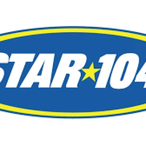Слушать Star 104
