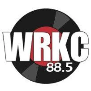 Слушать 88.5 WRKC