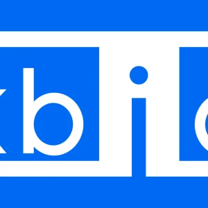 Слушать KBIA HD 3