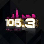 Слушать WSRB R&B