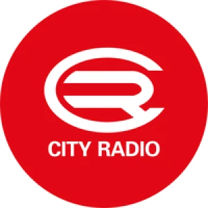 Слушать Cross Rhythms City Radio