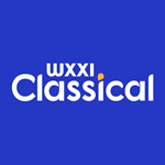 Слушать WXXI Classical