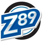 Слушать Z89
