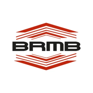 Слушать BRMB Radio
