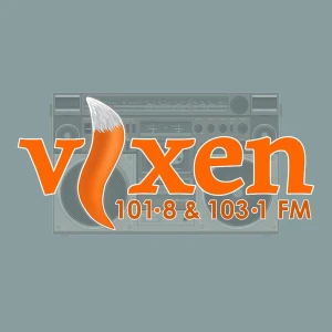 Слушать Vixen 101