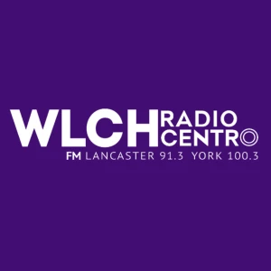 Слушать WLCH Radio Centro