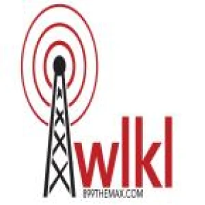 Слушать WLKL - The Max Alternative
