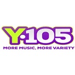 Слушать Y105 Mansfield