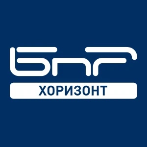 Слушать БНР програма Хоризонт