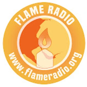 Слушать Flame CCR (Christian & Community Radio)